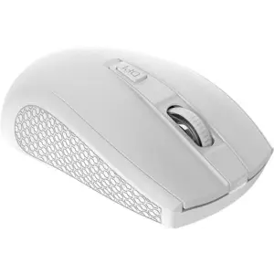 Миша бездротова Canyon MW-7 Wireless White (CNE-CMSW07W) UA