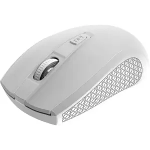 Миша бездротова Canyon MW-7 Wireless White (CNE-CMSW07W) UA