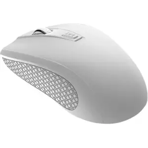 Миша бездротова Canyon MW-7 Wireless White (CNE-CMSW07W) UA