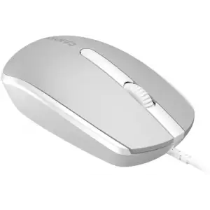 Мышь Canyon M-10 USB Dark Grey (CNE-CMS10DG) UA