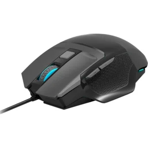 Мышь Aula S12 Mountain Black UA