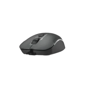 Мышь A4Tech Fstyler FM26 Smoky Grey, FM26 (Smoky Grey) UA