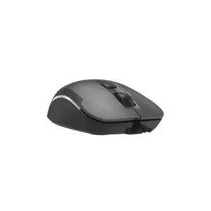 Мышь A4Tech Fstyler FM26 Smoky Grey, FM26 (Smoky Grey) UA