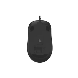 Мышь A4Tech Fstyler FM26 Smoky Grey, FM26 (Smoky Grey) UA