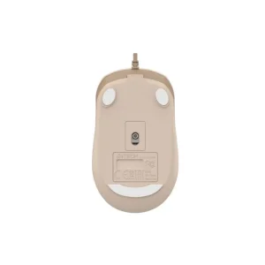 Мышь A4Tech Fstyler FM26S Cafe Latte, FM26S (Cafe Latte) UA