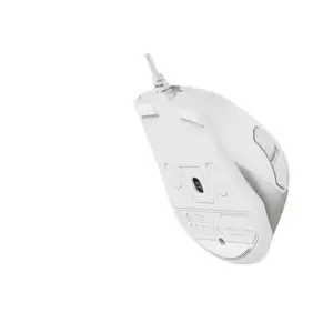 Миша A4Tech Fstyler FM45S Air Silver White, FM45S Air (Silver White) UA