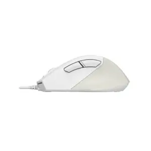 Миша A4Tech Fstyler FM45S Air Cream Beige, FM45S Air (Cream Beige) UA