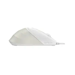 Миша A4Tech Fstyler FM45S Air Cream Beige, FM45S Air (Cream Beige) UA