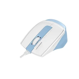 Миша A4Tech Fstyler FM45S Air lcy Blue, FM45S Air (lcy Blue) UA