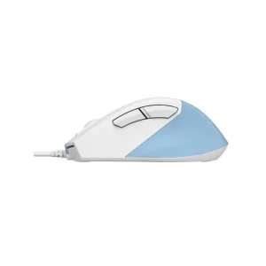 Миша A4Tech Fstyler FM45S Air lcy Blue, FM45S Air (lcy Blue) UA