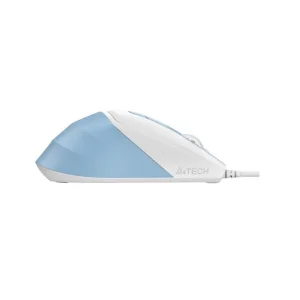 Миша A4Tech Fstyler FM45S Air lcy Blue, FM45S Air (lcy Blue) UA
