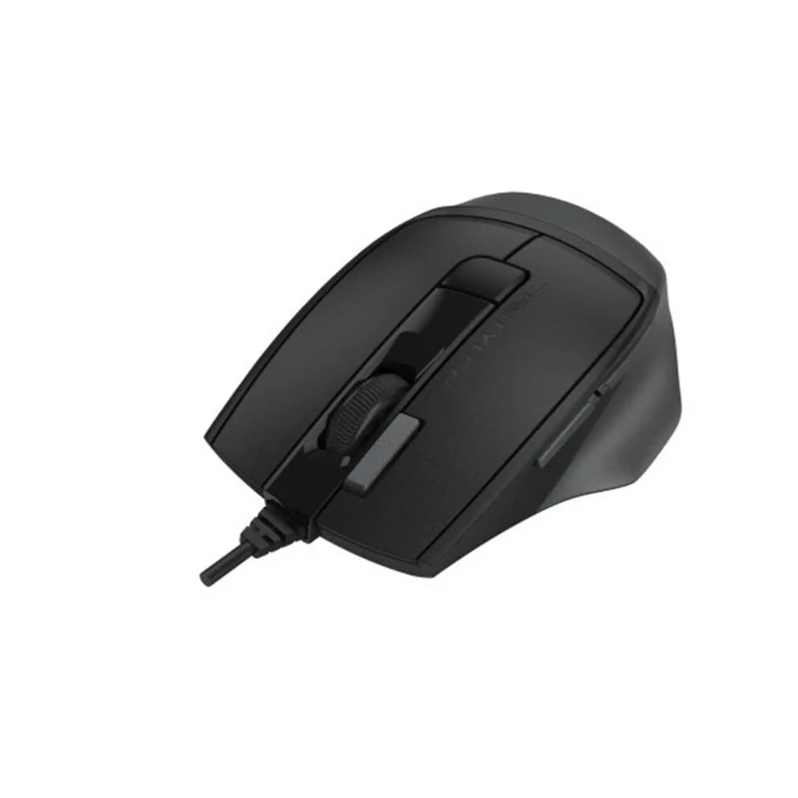 Мышь A4Tech Fstyler FM45S Air Stone Grey, FM45S Air (Stone Grey) UA