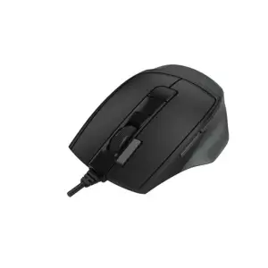 Мышь A4Tech Fstyler FM45S Air Stone Grey, FM45S Air (Stone Grey) UA