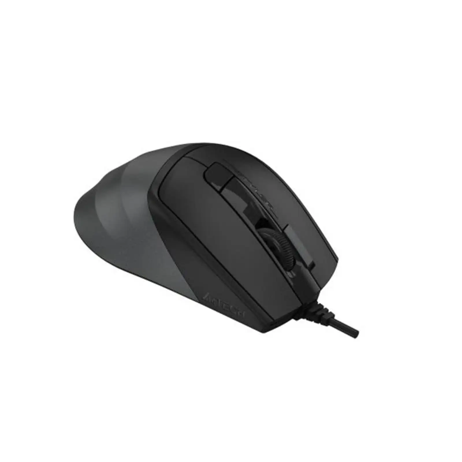 Мышь A4Tech Fstyler FM45S Air Stone Grey, FM45S Air (Stone Grey) UA