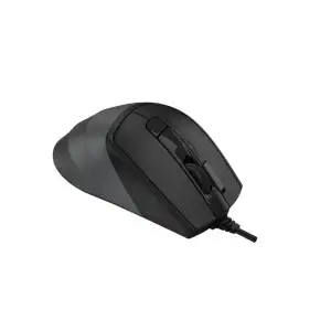 Мышь A4Tech Fstyler FM45S Air Stone Grey, FM45S Air (Stone Grey) UA