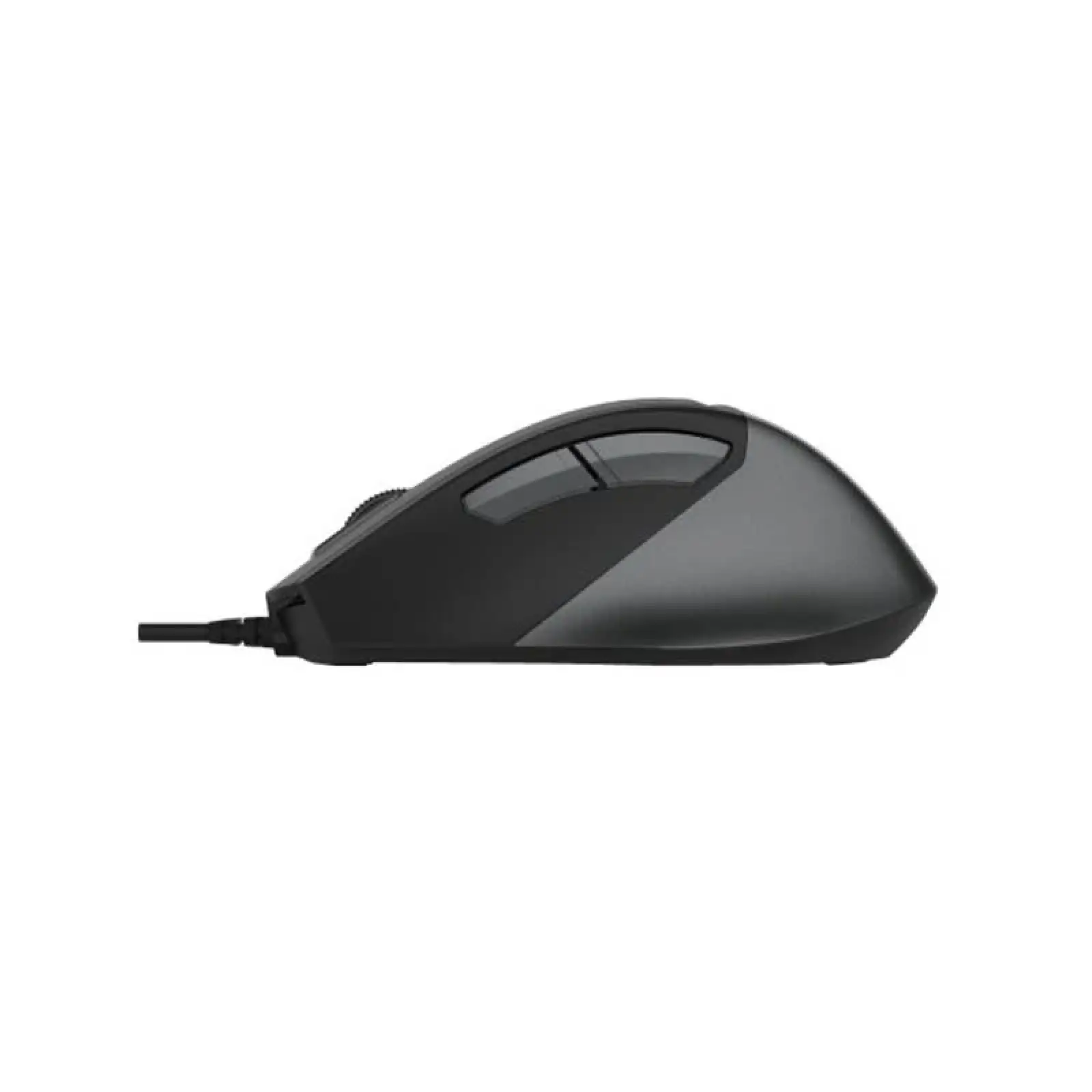 Мышь A4Tech Fstyler FM45S Air Stone Grey, FM45S Air (Stone Grey) UA
