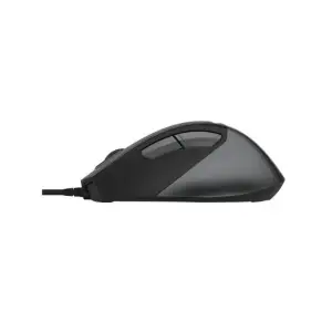 Мышь A4Tech Fstyler FM45S Air Stone Grey, FM45S Air (Stone Grey) UA