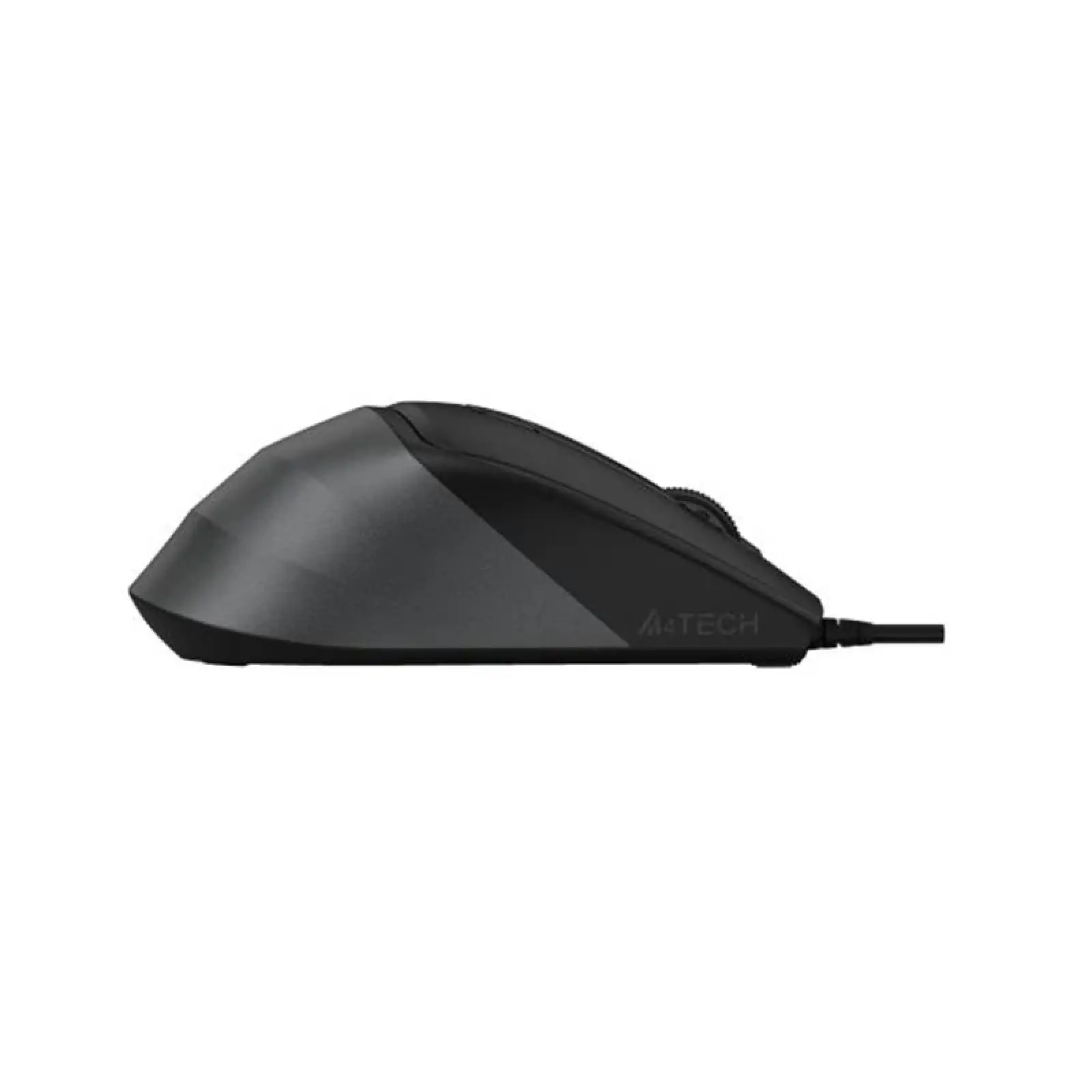 Мышь A4Tech Fstyler FM45S Air Stone Grey, FM45S Air (Stone Grey) UA