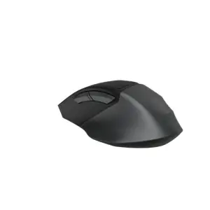 Мышь A4Tech Fstyler FM45S Air Stone Grey, FM45S Air (Stone Grey) UA