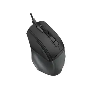 Мышь A4Tech Fstyler FM45S Air Stone Grey, FM45S Air (Stone Grey) UA