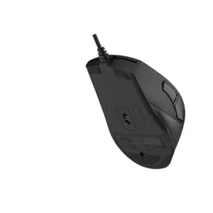 Мышь A4Tech Fstyler FM45S Air Stone Grey, FM45S Air (Stone Grey) UA
