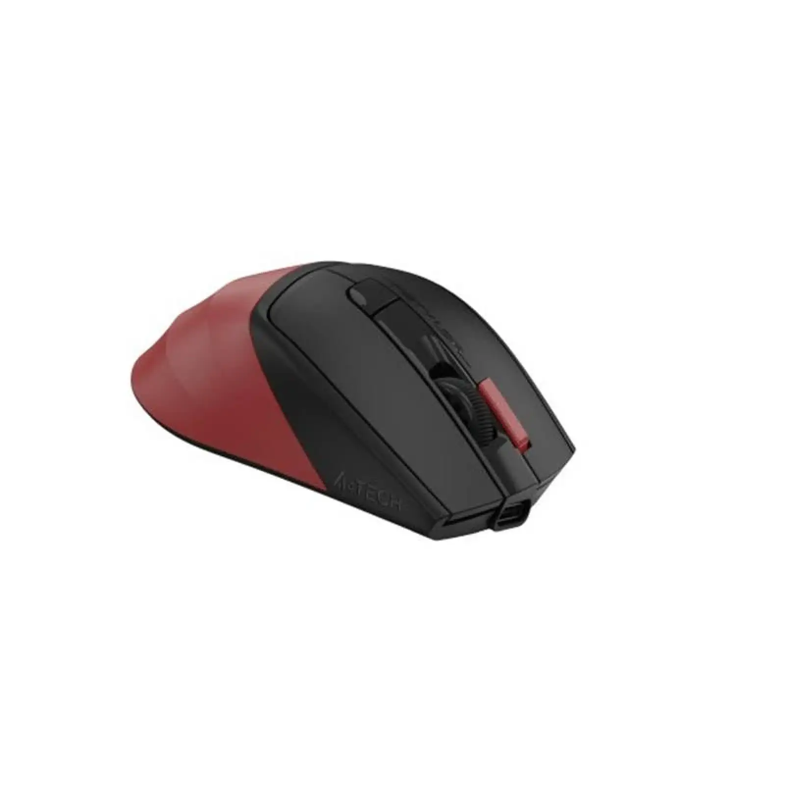 Миша бездротова A4Tech Fstyler FG45CS Air Sports Red, FG45CS Air (Sports Red) UA