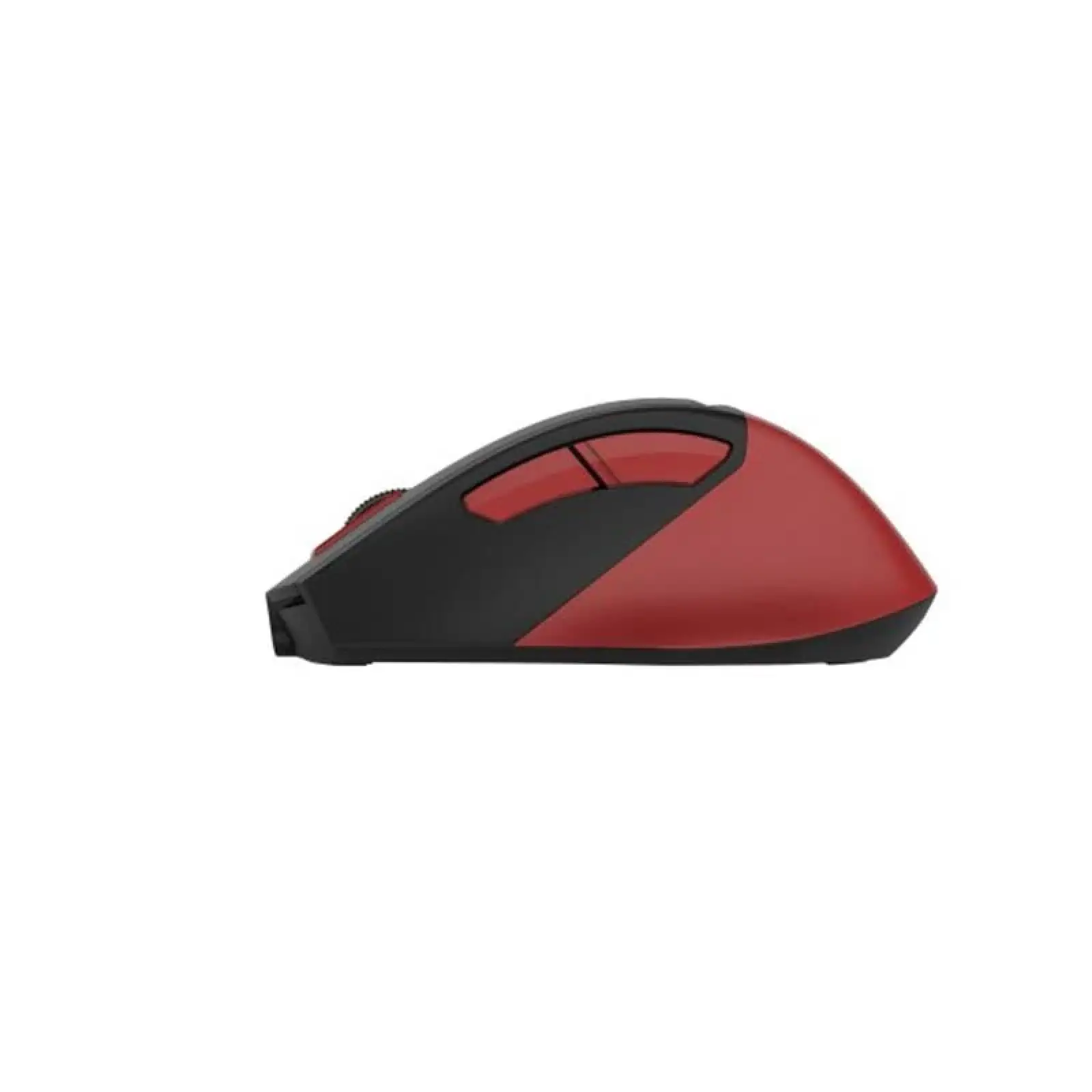 Миша бездротова A4Tech Fstyler FG45CS Air Sports Red, FG45CS Air (Sports Red) UA