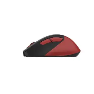 Миша бездротова A4Tech Fstyler FG45CS Air Sports Red, FG45CS Air (Sports Red) UA
