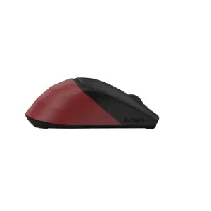 Миша бездротова A4Tech Fstyler FG45CS Air Sports Red, FG45CS Air (Sports Red) UA
