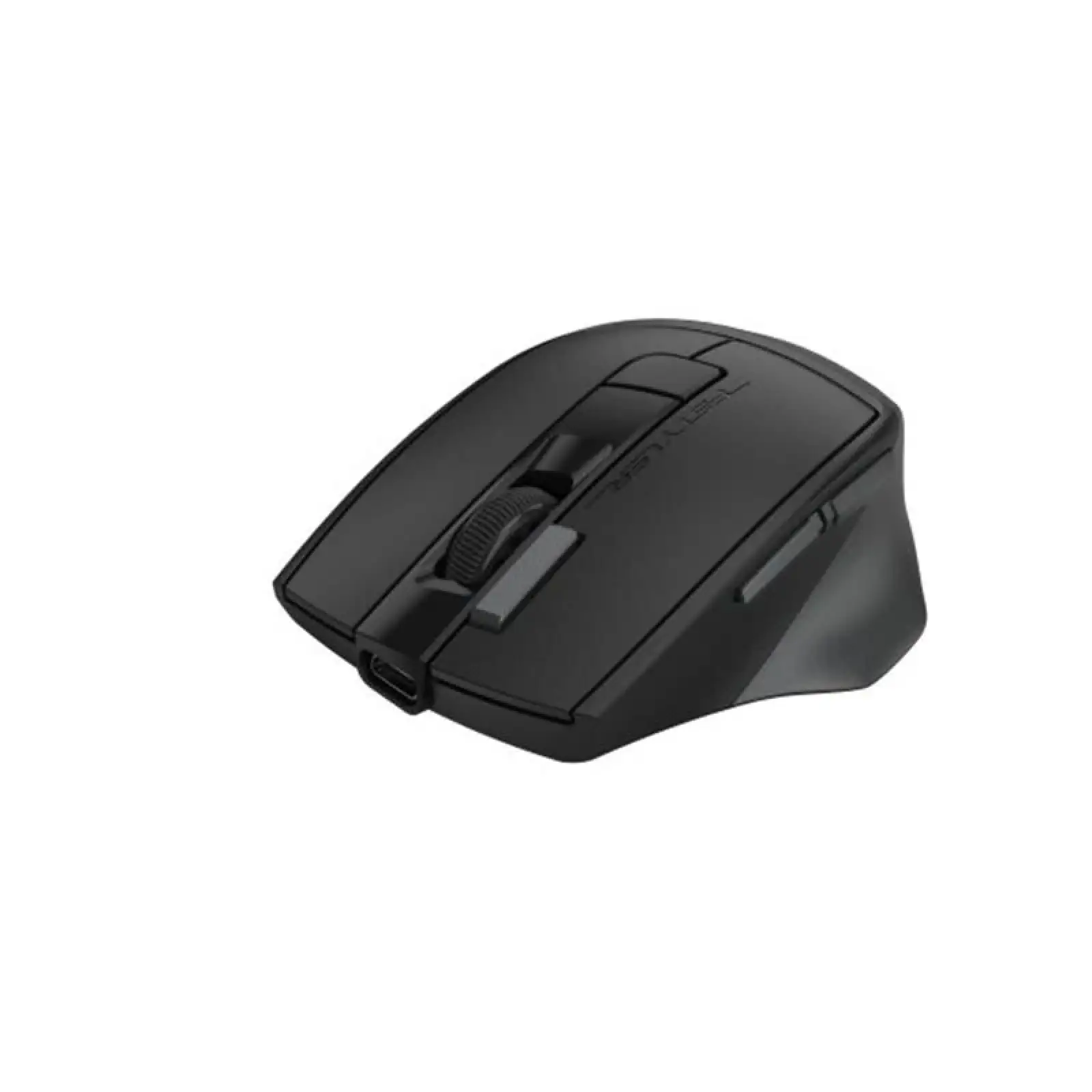 Миша бездротова A4Tech Fstyler FG45CS Air Stone Grey, FG45CS Air (Stone Grey) UA