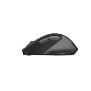 Миша бездротова A4Tech Fstyler FG45CS Air Stone Grey, FG45CS Air (Stone Grey) UA