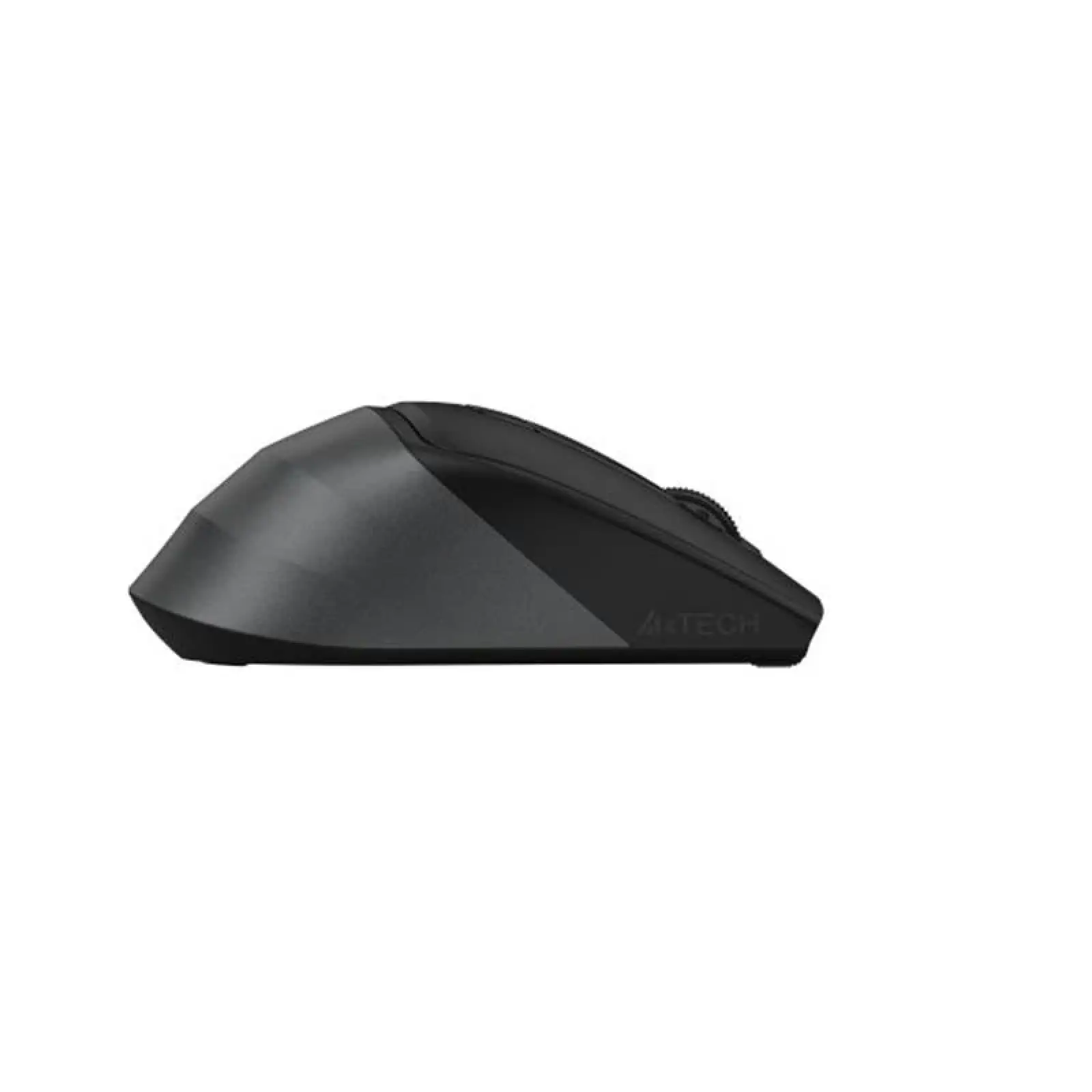 Миша бездротова A4Tech Fstyler FG45CS Air Stone Grey, FG45CS Air (Stone Grey) UA