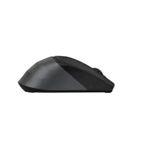 Миша бездротова A4Tech Fstyler FG45CS Air Stone Grey, FG45CS Air (Stone Grey) UA