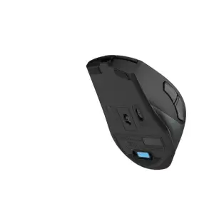 Миша бездротова A4Tech Fstyler FG45CS Air Stone Grey, FG45CS Air (Stone Grey) UA