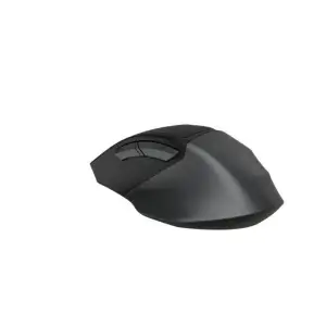 Миша бездротова A4Tech Fstyler FG45CS Air Stone Grey, FG45CS Air (Stone Grey) UA