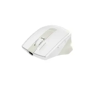 Миша бездротова A4Tech Fstyler FG45CS Air Cream Beige, FG45CS Air (Cream Beige) UA