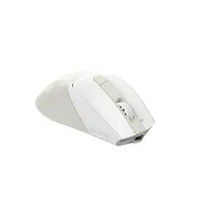 Миша бездротова A4Tech Fstyler FG45CS Air Cream Beige, FG45CS Air (Cream Beige) UA