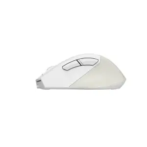 Миша бездротова A4Tech Fstyler FG45CS Air Cream Beige, FG45CS Air (Cream Beige) UA