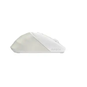 Миша бездротова A4Tech Fstyler FG45CS Air Cream Beige, FG45CS Air (Cream Beige) UA