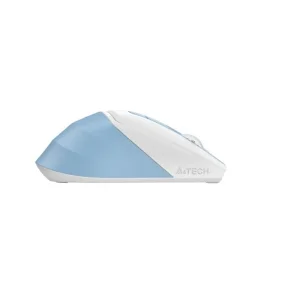 Мышь беспроводная A4Tech Fstyler FG45CS Air lcy Blue, FG45CS Air (lcy Blue) UA