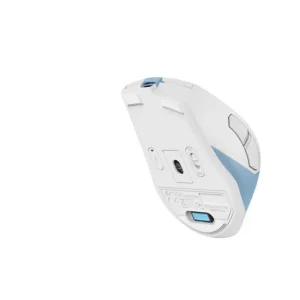 Мышь беспроводная A4Tech Fstyler FG45CS Air lcy Blue, FG45CS Air (lcy Blue) UA