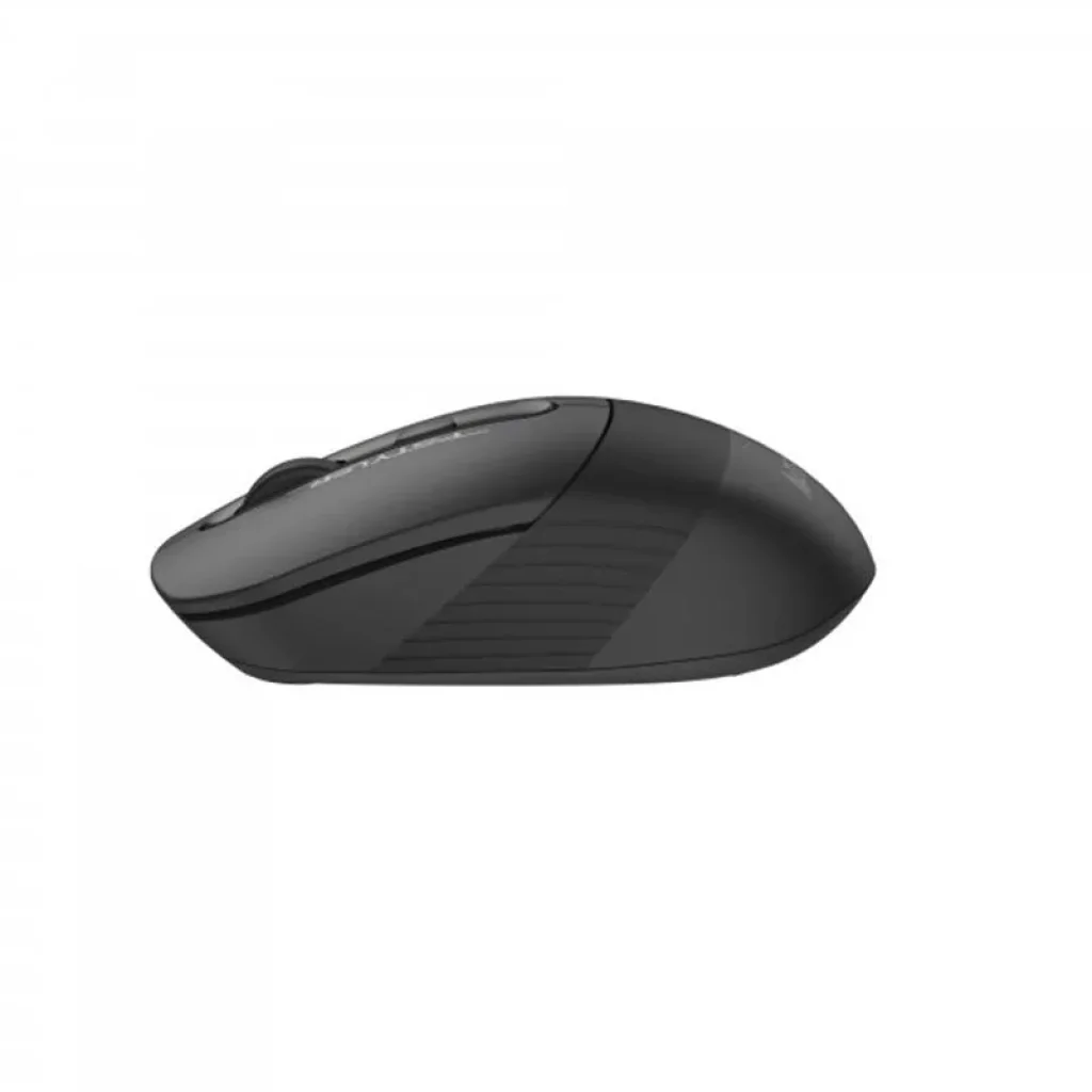 Миша бездротова A4Tech Fstyler FG10CS Air2 Stone Grey, FG10CS Air2 (Stone Grey) UA