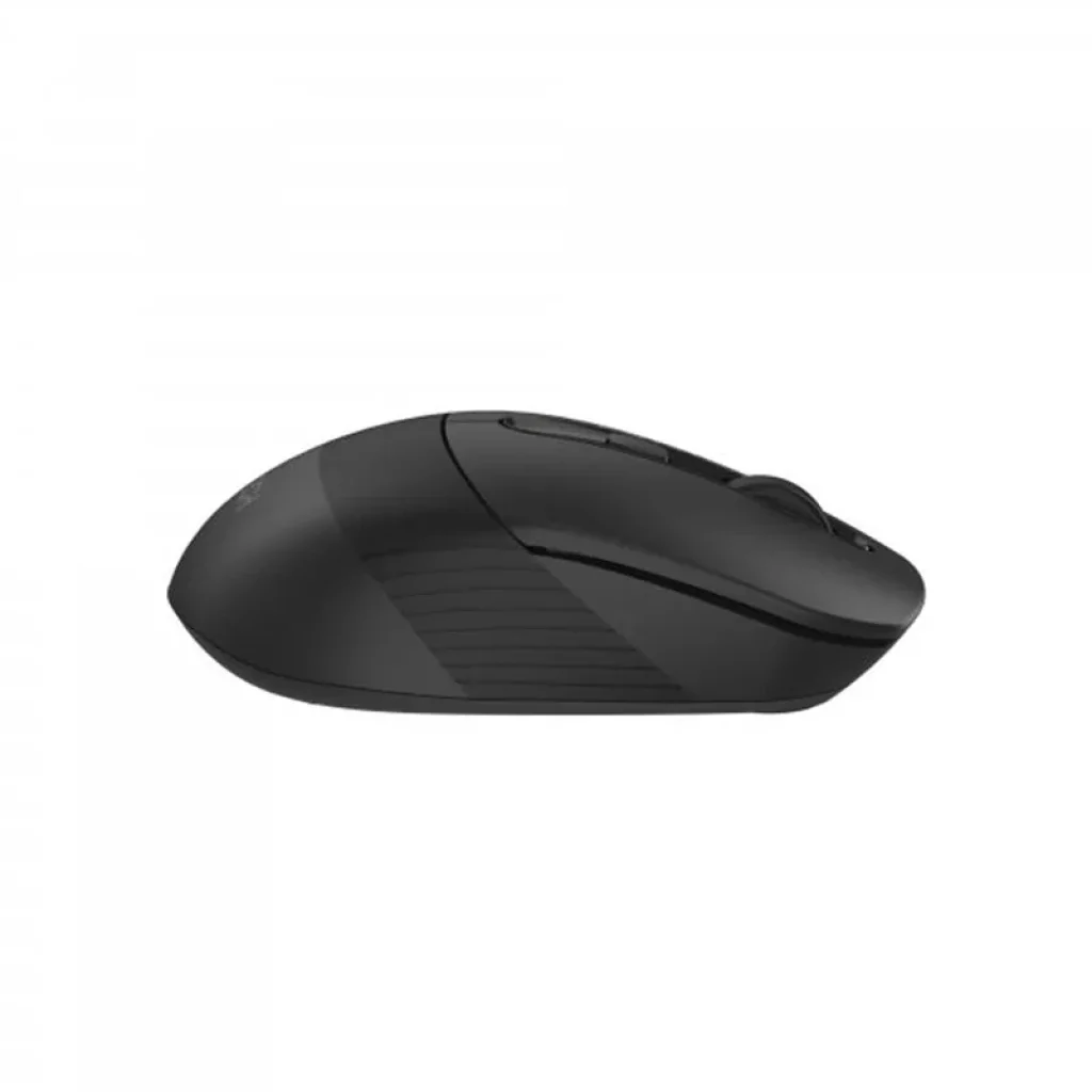 Миша бездротова A4Tech Fstyler FG10CS Air2 Stone Grey, FG10CS Air2 (Stone Grey) UA