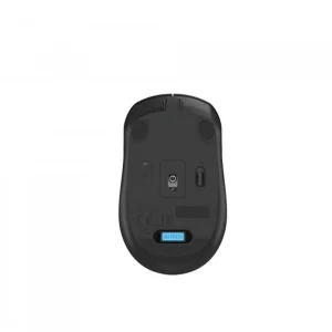 Миша бездротова A4Tech Fstyler FG10CS Air2 Stone Grey, FG10CS Air2 (Stone Grey) UA