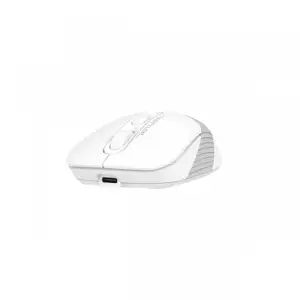 Миша бездротова A4Tech Fstyler FG10CS Air Grayish White, FG10CS Air (Grayish White) UA