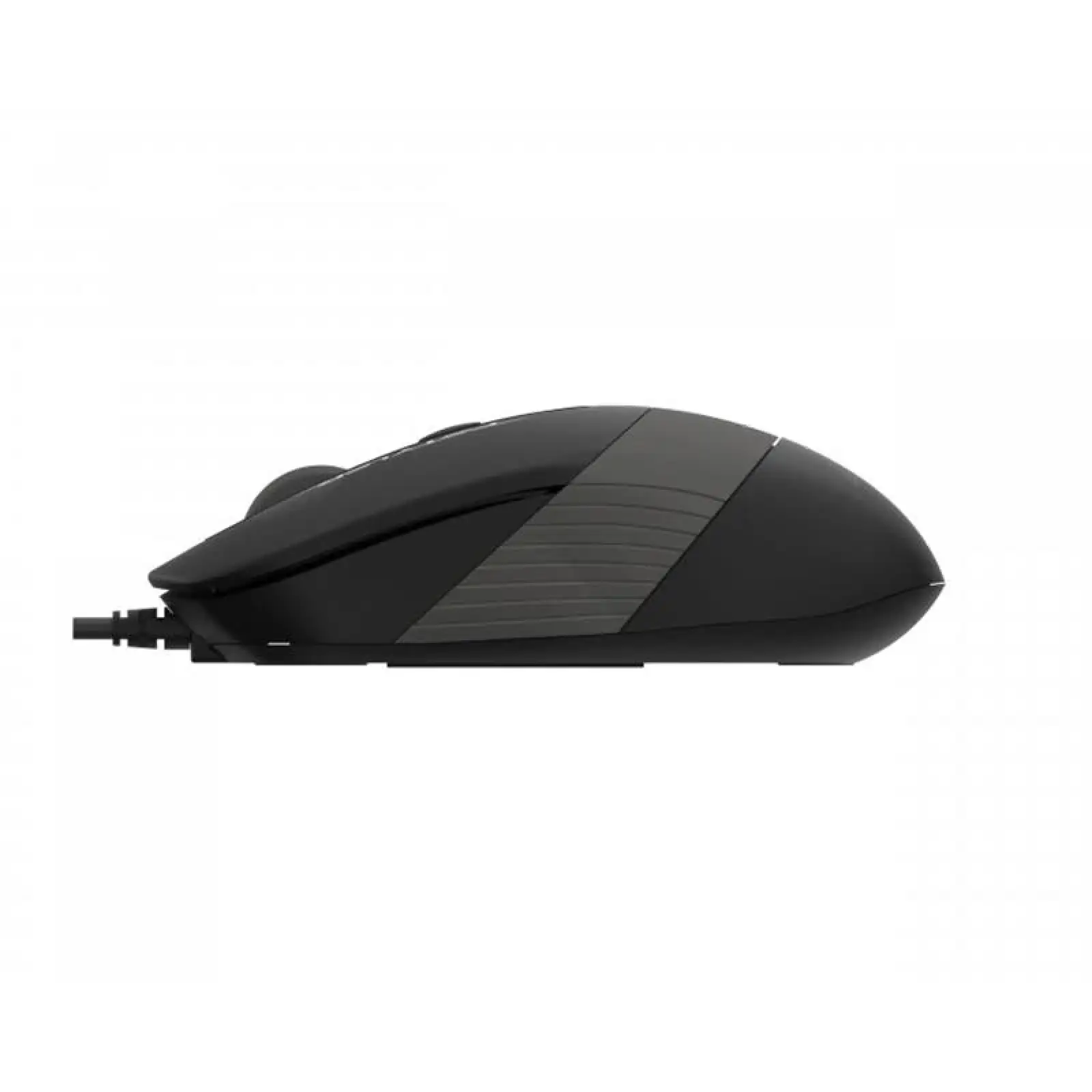Миша A4Tech Fstyler FM10T Grey, FM10T (Grey) UA