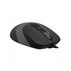 Миша A4Tech Fstyler FM10T Grey, FM10T (Grey) UA