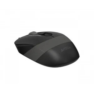 Миша A4Tech Fstyler FM10T Grey, FM10T (Grey) UA