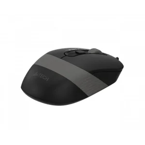Миша A4Tech Fstyler FM10T Grey, FM10T (Grey) UA