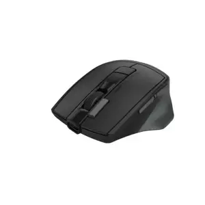 Миша бездротова A4Tech Fstyler FB45CS Air Stone Grey, FB45CS Air (Stone Grey) UA